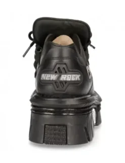 Outlet New Rock hoe Techno -233-V2