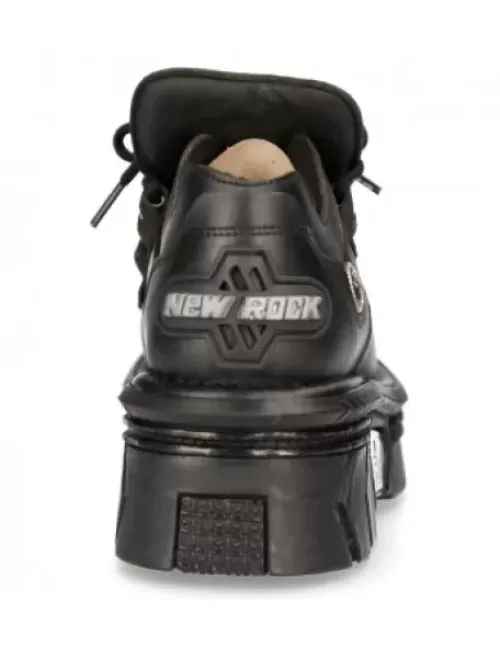 Outlet New Rock hoe Techno -233-V2