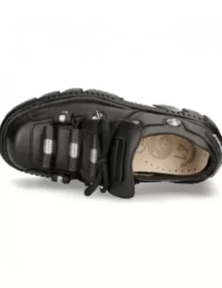 Outlet New Rock hoe Techno -233-V2