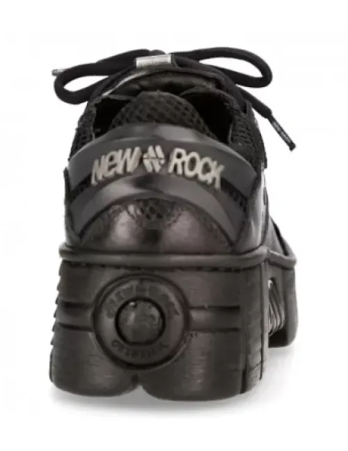 Outlet New Rock hoe Tower With ace -Wa002-C18