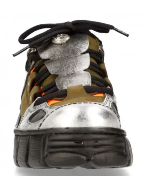 Hot New Rock hoe Tower With ace -Wa002-C14
