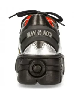 Hot New Rock hoe Tower With ace -Wa002-C14
