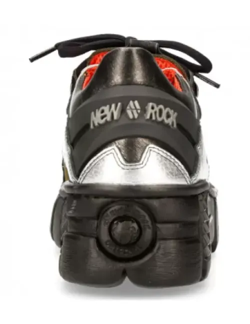 Hot New Rock hoe Tower With ace -Wa002-C14