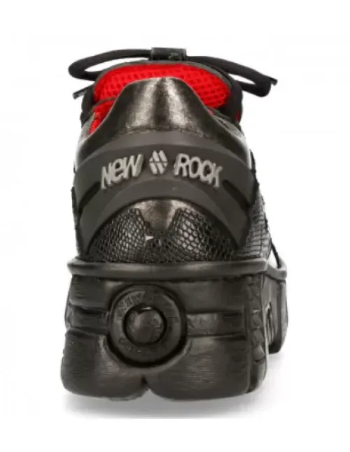 Hot New Rock hoe Tower With ace -Wa002-C13