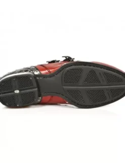 Clearance New Rock HOE TPU -2715-C9