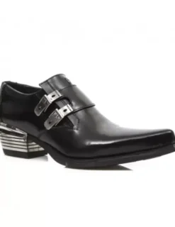 Outlet New Rock hoe Wet -7934-C9