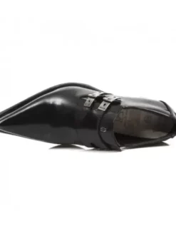 Outlet New Rock hoe Wet -7934-C9
