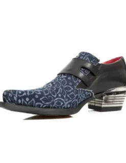 Sale New Rock HOE WET -7934-C11