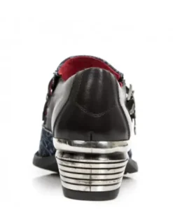 Sale New Rock HOE WET -7934-C11