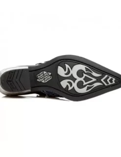 Sale New Rock HOE WET -7934-C11