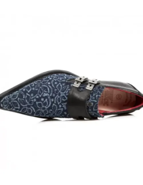 Sale New Rock HOE WET -7934-C11