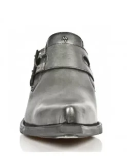 Best New Rock hoe Wet -7934-C6