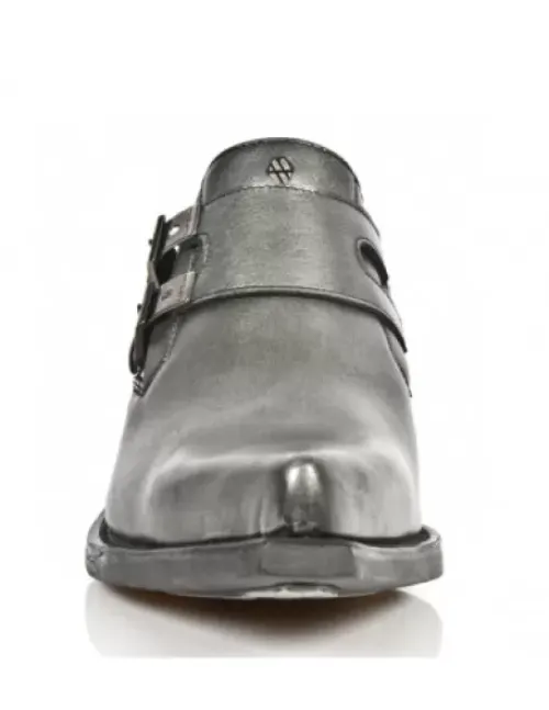Best New Rock hoe Wet -7934-C6