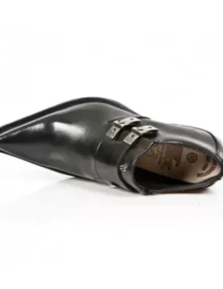 Clearance New Rock hoe Wet -7934-C1