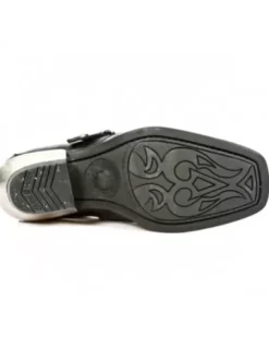 Discount New Rock hoe Wet -7963-C1