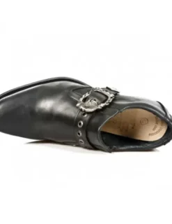 Discount New Rock hoe Wet -7963-C1