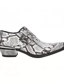 Sale New Rock hoe Wet -7934Pt-C8