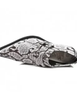 Sale New Rock hoe Wet -7934Pt-C8