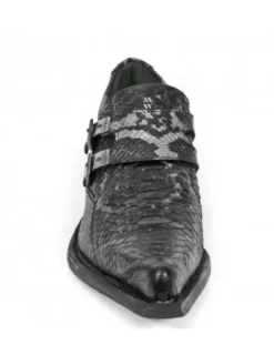 New Rock hoe Wet -7934Pt-C9
