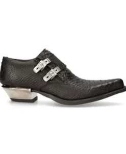 New New Rock hoe Wet -7934-2