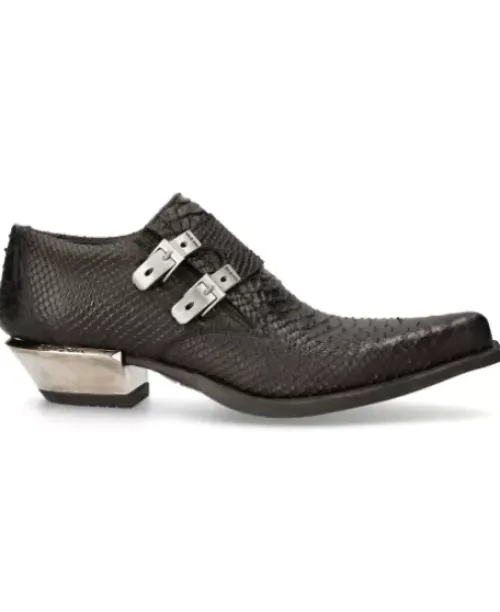 New New Rock hoe Wet -7934-2