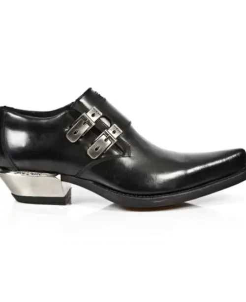 Sale New Rock hoe Wet -7934-1