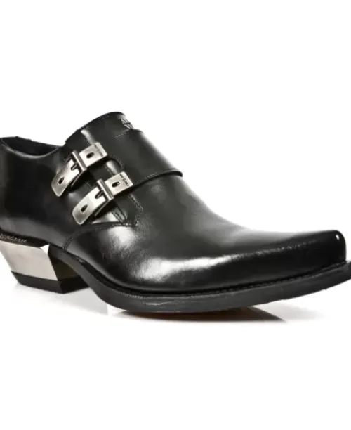 Sale New Rock hoe Wet -7934-1