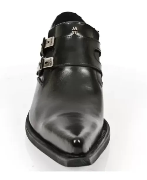 Sale New Rock hoe Wet -7934-1