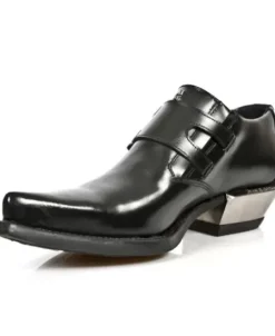 Sale New Rock hoe Wet -7934-1