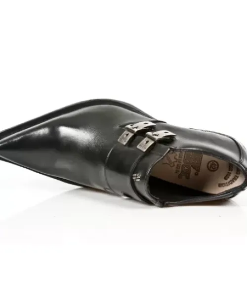 Sale New Rock hoe Wet -7934-1