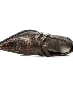 Best New Rock HOE WET -7934-90
