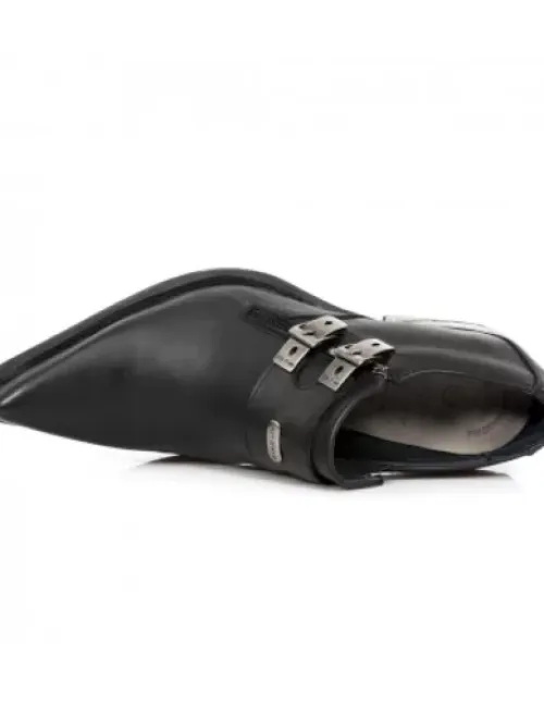 Outlet New Rock hoe Wet -Wt016-C1