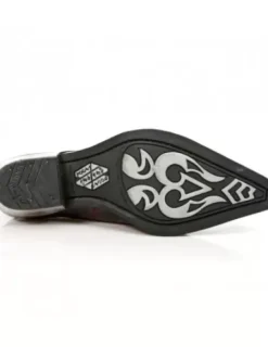 Discount New Rock hoe Wet -Wt006-C1