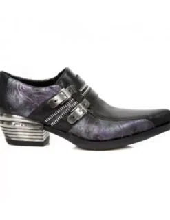 Hot New Rock hoe Wet -Wt002-C3
