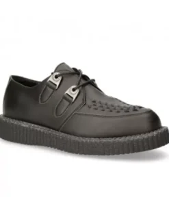 Hot New Rock hoe Back Creeper15 With ace -Creeper002-V6