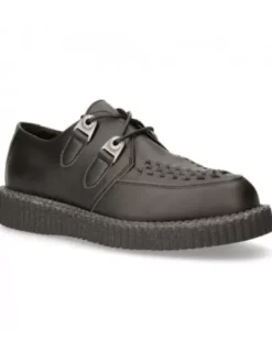 Hot New Rock hoe Back Creeper15 With ace -Creeper002-V6