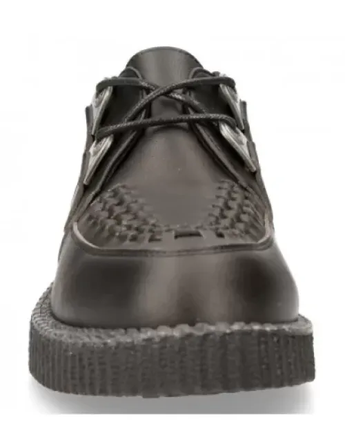Hot New Rock hoe Back Creeper15 With ace -Creeper002-V6