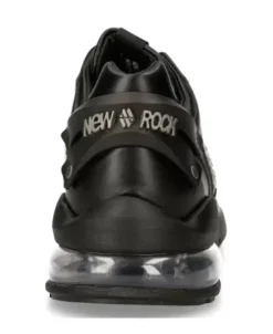 New Rock hoe Back Extraight With ace -Chrono009-1