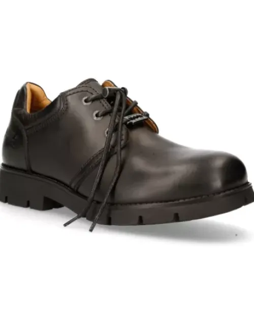 Hot New Rock hoe Back Ranger With ace -Ranger043-1