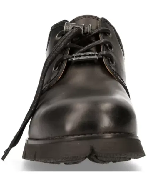 Hot New Rock hoe Back Ranger With ace -Ranger043-1