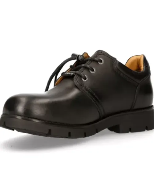 Hot New Rock hoe Back Ranger With ace -Ranger043-1