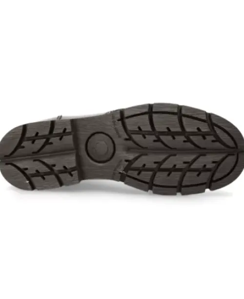 Hot New Rock hoe Back Ranger With ace -Ranger043-1