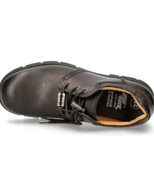 Hot New Rock hoe Back Ranger With ace -Ranger043-1