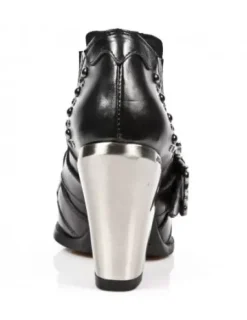 Discount New Rock hoe Bu -7984P-1