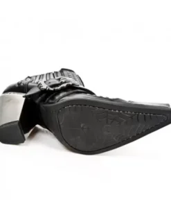 Discount New Rock hoe Bu -7984P-1