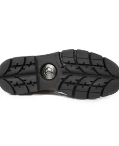 New Rock hoe etaic -ii132-C2