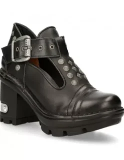 Sale New Rock hoe Neotyre -Neotyre002-C1