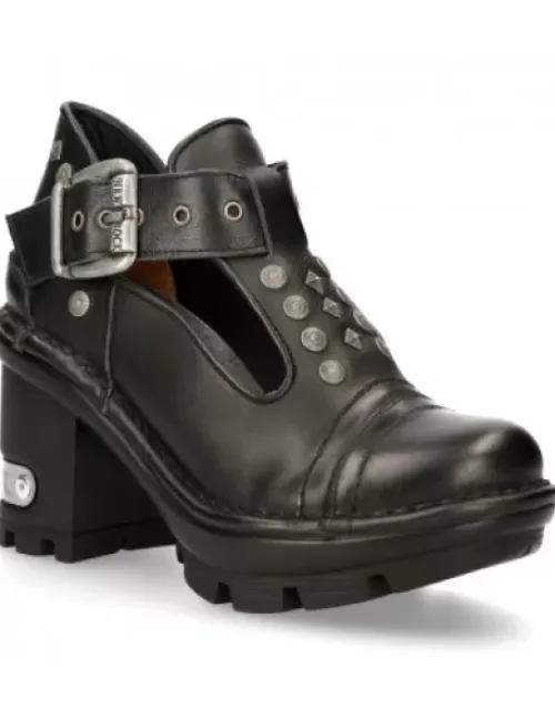 Sale New Rock hoe Neotyre -Neotyre002-C1