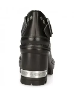 Sale New Rock hoe Neotyre -Neotyre002-C1
