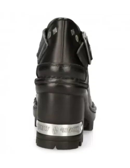Sale New Rock hoe Neotyre -Neotyre002-C1